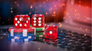 Discover iSilverPlay Ihr Partner für innovatives Online-Gaming