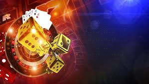 Discover the Excitement of Casino Joy Your Ultimate Online Gaming Destination