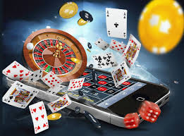 7Gold & Sportsbook A Unique Betting Experience 7Gold & Sportsbook A Unique Betting Experience