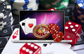 Richy Farmer Casino Your Ultimate Gaming Adventure Awaits Richy Farmer Casino Your Ultimate Gaming Adventure Awaits