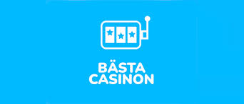 Casinon Utan Svensk Licens En Djupgående Analys 1934533881