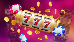 Experience Thrilling Entertainment at Raptor Wins Casino & Sportsbook Experience Thrilling Entertainment at Raptor Wins Casino & Sportsbook