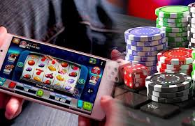 FanoBet Casino & Sportsbook Your Ultimate Gaming Destination 296039803 FanoBet Casino & Sportsbook Your Ultimate Gaming Destination 296039803