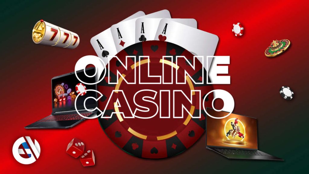 The Ultimate Guide to Casino Affiliate Programs -1704440087 The Ultimate Guide to Casino Affiliate Programs -1704440087