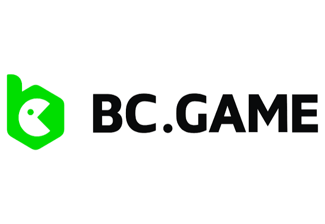 Unlocking the Excitement The BC.Game Indonesia App Experience