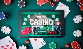 Explorando Casinos Internacionales Lujo, Entretenimiento y Oportunidades Explorando Casinos Internacionales Lujo, Entretenimiento y Oportunidades