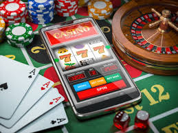Explore the Excitement of Casinok Casino & Sportsbook -1385024134 Explore the Excitement of Casinok Casino & Sportsbook -1385024134