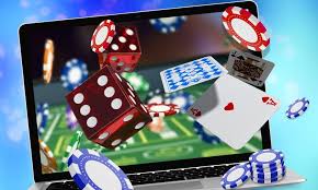 Fastest Withdrawal Casinos A Guide to Instant Cashouts 542573906 Fastest Withdrawal Casinos A Guide to Instant Cashouts 542573906
