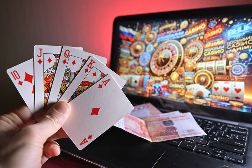 Flappy Online Casino UK Experience the Thrill of Gaming