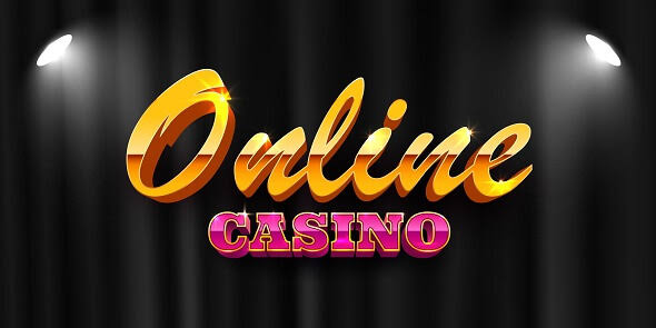 ForBET casino online s licencí - Bezpečné a zábavné hraní