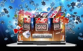 Magic Win Casino UK Experience the Thrills of Online Gaming Magic Win Casino UK Experience the Thrills of Online Gaming