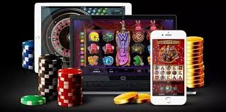 Oppdag Mulighetene med 50 Kr Gratis Casino Uten Innskudd Oppdag Mulighetene med 50 Kr Gratis Casino Uten Innskudd